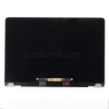 Replacement For MacBook Air 13 M1 2020 A2337 Full LCD Screen Display Complete Top Assembly Space Gray Silver Gold
