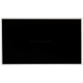 15.6" Lapotp Matrix LCD Screen LTN156AT27 LTN156AT23 LTN156AR20 LTN156AR21 1366X768 40 Pins Display Panel Replacement