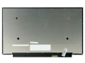 14.0 LED 1920x1080 1080p Laptop FHD IPS LCD Screen Display NE140FHM-N61