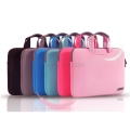 For Macbook Breath Simplicity Sleeves Bag Laptop Foam Cover Computer Handbag Shockproof Sleeve