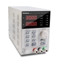 Adjustable Power Supply KA3005D 30V 5A Precision Digital Programmable Laboratory Switching DC Power Supply