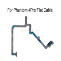 Camera Gimbal Repair Flex Flat Cable for Phantom 4 PRO PRO+ Repair Parts