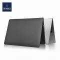 For Macbook Plastic Case iKavlar Protective Cover