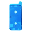 Replacement For iPhone 12 Mini Front Housing Screen Frame Adhesive 100PCS
