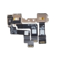 Replacement for iPhone 12 Mini Front Facing Camera Module Flex