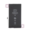 Replacement For iPhone 12 Battery A2479 2815mAh Original