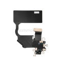 Replacement for iPhone 12 Pro WiFi Antenna Flex