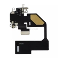 Replacement for iPhone 12 Pro Max WiFi Antenna Flex