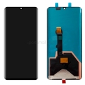 Replacement For Huawei P30 Pro VOG-L29 VOG-L09 VOG-L04 LCD Display Touch Screen Assembly Original