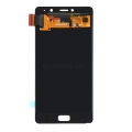 Replacement For Lenovo Vibe P2 P2c72 P2a42 LCD Display Touch Screen Assembly