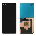 Replacement For HUAWEI P40 ANA-AN00 TN00 NX9 LX4 LCD Display Touch Screen Assembly Original AMOLED 