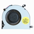 CPU Fan 698079-001 DFS531105MC0T Replacement For HP ENVY Pavilion BSB0705HC-DC20