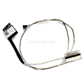 New LCD Screen Flex for Lenovo ideapad 320-15 520-15 IAP IKB AST ABR ISK DC02001YF00 DC02001YF10 LVDS CABLE