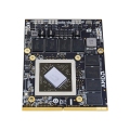 HD6970 HD6970M HD 6970M 2GB Video Card For iMac 27" A1312 VGA Graphic Card 109-C29657-10 661-5969