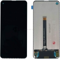 Replacement For Samsung Galaxy A8S LCD Display Touch Screen Assembly