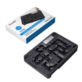 Qianli Middle Frame Reballing Platform for iPhone 12 12pro 12mini 12promax