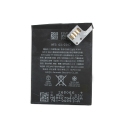 Replacement For iPod Touch 6 Gen Battery 1043mAh 3.99Wh A1641 A1574 OEM