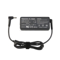 65W AC Adapter Laptop Wall Charger 20V 3.25A 4.0*1.7mm Laptops Power Supply Cord