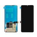 Replacement for Xiaomi Mi Note 10 Lite CC9 PRO M2002F4LG M1910F4G AMOLED LCD Display Touch Screen Assembly