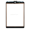 Replacement for iPad Pro 12.9 1st Gen 2015 A1584 A1652 Touch Screen Panel Digitizer Glass Original