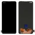 Replacement AMOLED LCD Display Touch Screen for Oppo Reno4 CPH2113 CPH2091 PDPT00 PDPM00