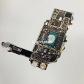 Original Mainboard Replacement for Microsoft Surface Pro 5 1796 i5-7300u M1007506-015 4GB Ram 128GB Main Board Logicboard Motherboard