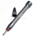 GtoolsPro G-002 Back Glass Blasting Pen Breaking Tool For Mobile Phone Repair