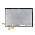 Replacement For Microsoft Surface Book 1 2 1703 1704 1705 1706 1806 1832 LCD Display Touch Screen Digitizer Assembly