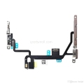 Replacement For iPhone 8 Plus Power Volume Button Flex Cable