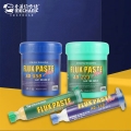 MECHANIC Lead-Free Halogen-Free Solder Paste Flux AD-223 AD-559