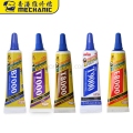 MECHANIC 15ML 50ML 110ML Liquid Adhesive B7000 T8000 T7000 T9000 E8000