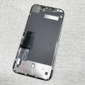 Replacement For iPhone XR LCD Screen Assembly Original Refurbished