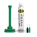 Relife f-21 Advanced Solder Flux Paste 10cc