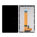 Replacement for Galaxy Tab A7 Lite SM-T220 T220 T225 LCD Assembly Touch Screen Digitizer Assembly Original