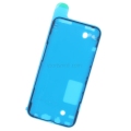 Replacement For iPhone 13 Mini Front Housing Screen Frame Waterproof Adhesive Original 100PCS