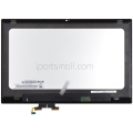 Replacement for Acer Aspire V5-471 SERIES LCD Display Touch Screen Assembly