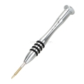 Precise Non-slip Screwdriver Mobile Phone Repair Tool T4 T5