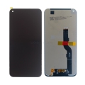 Replacement for TCL 10L T770H T770 LCD Display Touch Screen Assembly Original Black