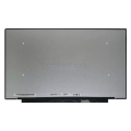 15.6 Inch 144Hz IPS Matrix Laptop LCD Screen Display B156HAN08.2