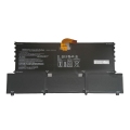 7.7V 38Wh SO04XL Battery For HP Spectre 13 Laptop Battery Grade A