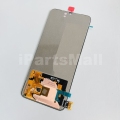 Replacement for Vivo V21 V2050 5G AMOLED LCD Display Touch Screen Assembly Original