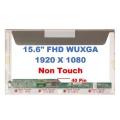 15.6 inch FHD WUXGA Left Connector LAPTOP LCD SCREEN LP156WF1 TL F3