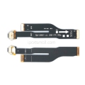 Replacement for Samsung Galaxy Note 20 N981 4G 5G Dock Connector Charger Charging Port Flex Cable