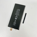 Replacement For iPhone 11 Battery Chip Without Flex Cable
