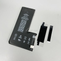 Replacement For iPhone 11 Pro Max Battery Chip Without Flex Cable