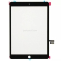 Replacement for iPad 9 9th Gen 2021 10.2 inch A2602 A2605 A2604 Touch Screen Digitizer