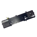 NEW Genuine 92Wh 191YN 2F3W1 Laptop Battery For Dell Alienware 15 R1 R2 R3 ALW15ED-1828 P42F