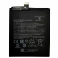 Replacement For Xiaomi Mi Poco F2 Pro Redmi K30 K30Pro Ultra Battery BM4Q Original