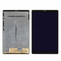 Replacement For Lenovo Tab M8 HD PRC ROW TB-8505F LCD Touch Screen Display Assembly