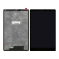 Replacement for Lenovo Smart Tab M10 HD 2nd Gen TB-X306X TB-X306F LCD Display Touch Screen Assembly